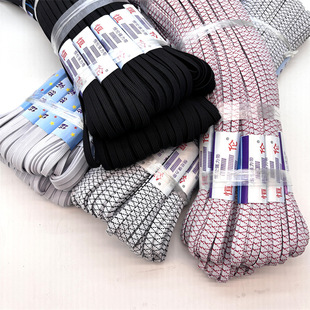 �S��ֱ�N6mm-14mm�p�������ɾo��ѝ�����z�z�ߏ����Ï���Ƥ�