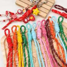 diy�ֹ������K�������耳׿ۂ��K��������Ʒ�͹Ų�ɫ�������