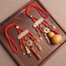 �ʳǖ|���Ҙ�֦�����냺������J����������@�o��|��֦���