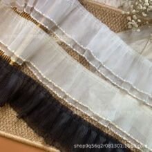 �p�Ӊ��۹�߅Ӳ�W�����ٽz��߅�o������diy����ȹ�[��Ҿӌ���