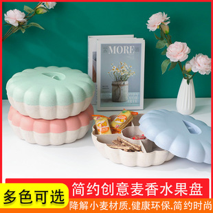 ���ù��PС���ն����P�^���c�Ϲ��ǹ�����ʳ���w�ɹ����ռ{��