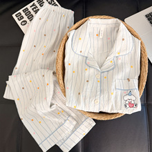 �¿��a˯��Ů���s�W�t���c�����L���Lѝ��Ů���ɼҾӷ��ɼ����b