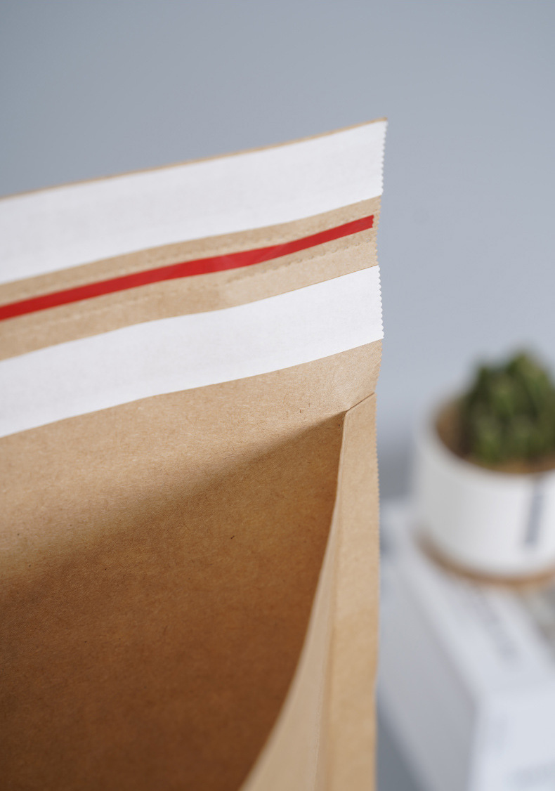 牛皮纸袋_画板-1_07