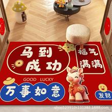 �R�꿨ͨϲ�c�tɫ�؉|�������K����ϴ�״����_�|������P�b��T�|