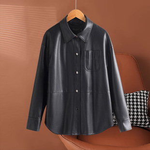 ���ͬ��Ƥ�r�������� Oversize����ֲ���طN��Ƥ������ ����Ƥ��
