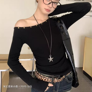 ���Sק��������һ�ּ���������Ů ����б�缃ɫᘿ����ȴ�¶��T��