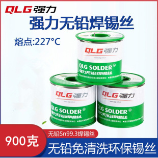 �K�ݿ����� �����o�U�a�z �Gɫ�h������ϴ���Ժ��a�zSn99.3���