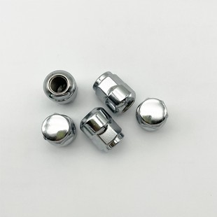 �m�ñ������w˼���h���w�ȊW��ِ˼�K�݆̥�ݽz��ñ��܇݆ݞ��ĸ