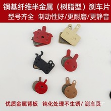 ���{܇�x܇Ƭ��܇�ۯB늄�܇����܇���xƬɽ������܇����Ƭͨ��