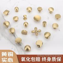 �S�~���ķ�ʽ������֬F�����s���W�����L�p�ݽ�ɫ��ľ���T����