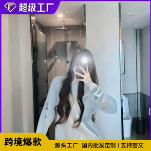 �羳ozon���Q������ʽ�̽�������H�L���l�����ذ��A�I�Bñ����