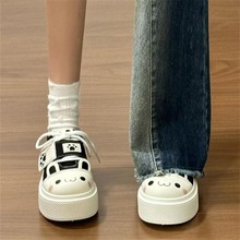 2025ļ¿լϵܛȲ،WԺװЬٴϵeЬ