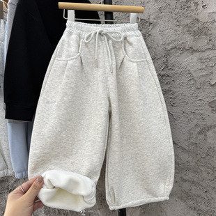 ������ͯ��ʽ�׻�ɫһ�w�q����ֱͲ���eѝ��ͯŮͯ��U�Ӻ��lѝ��