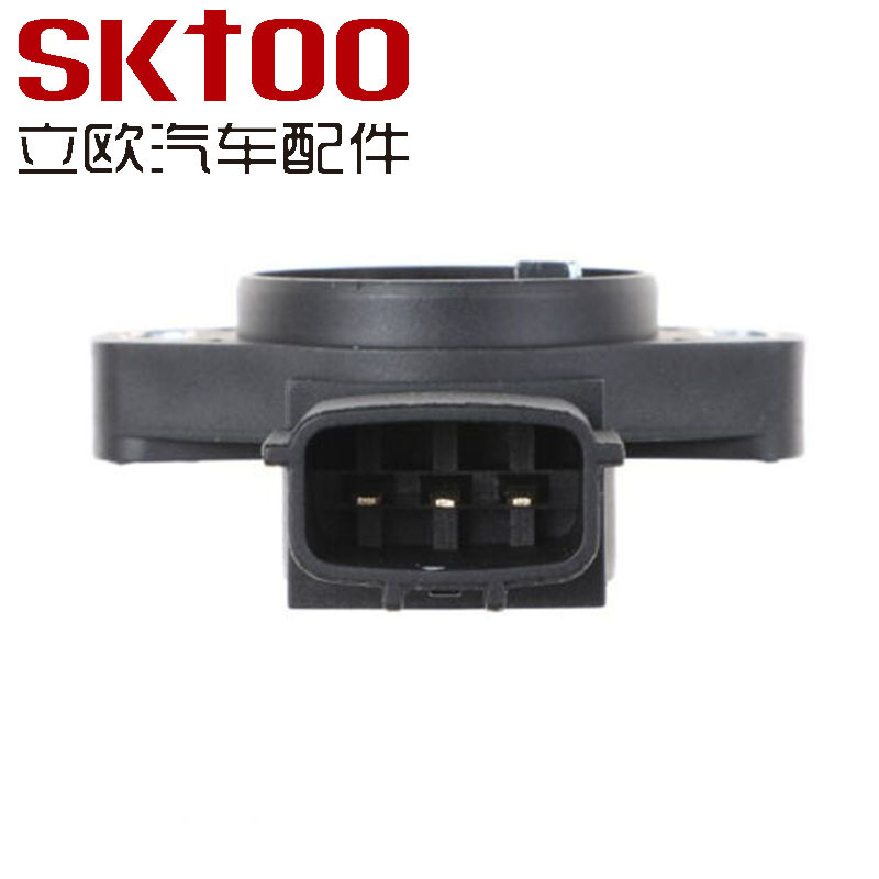 ������λ�ô����������� �ղ� ��ɣ ͨ����ľ13420-77E00