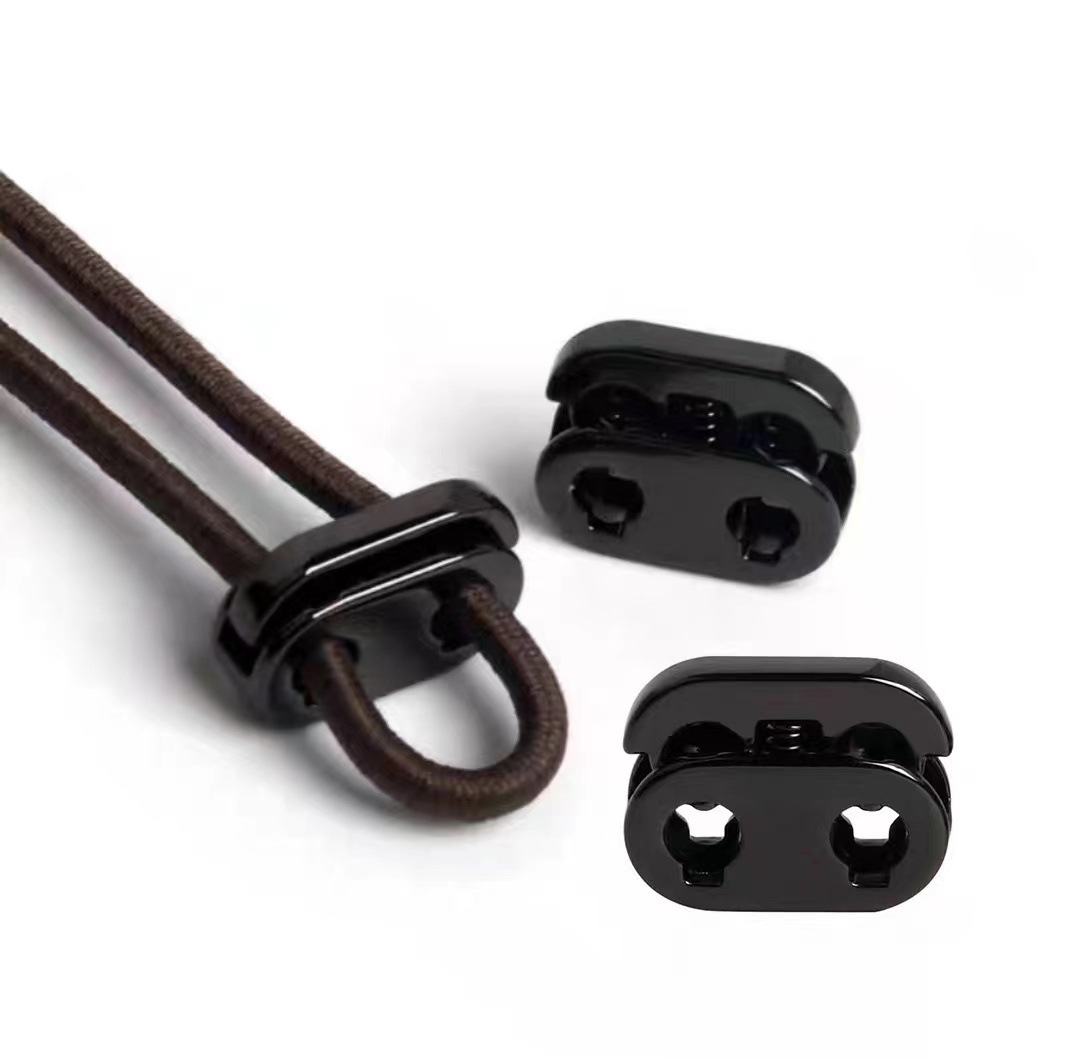 微信图片_202308030937131