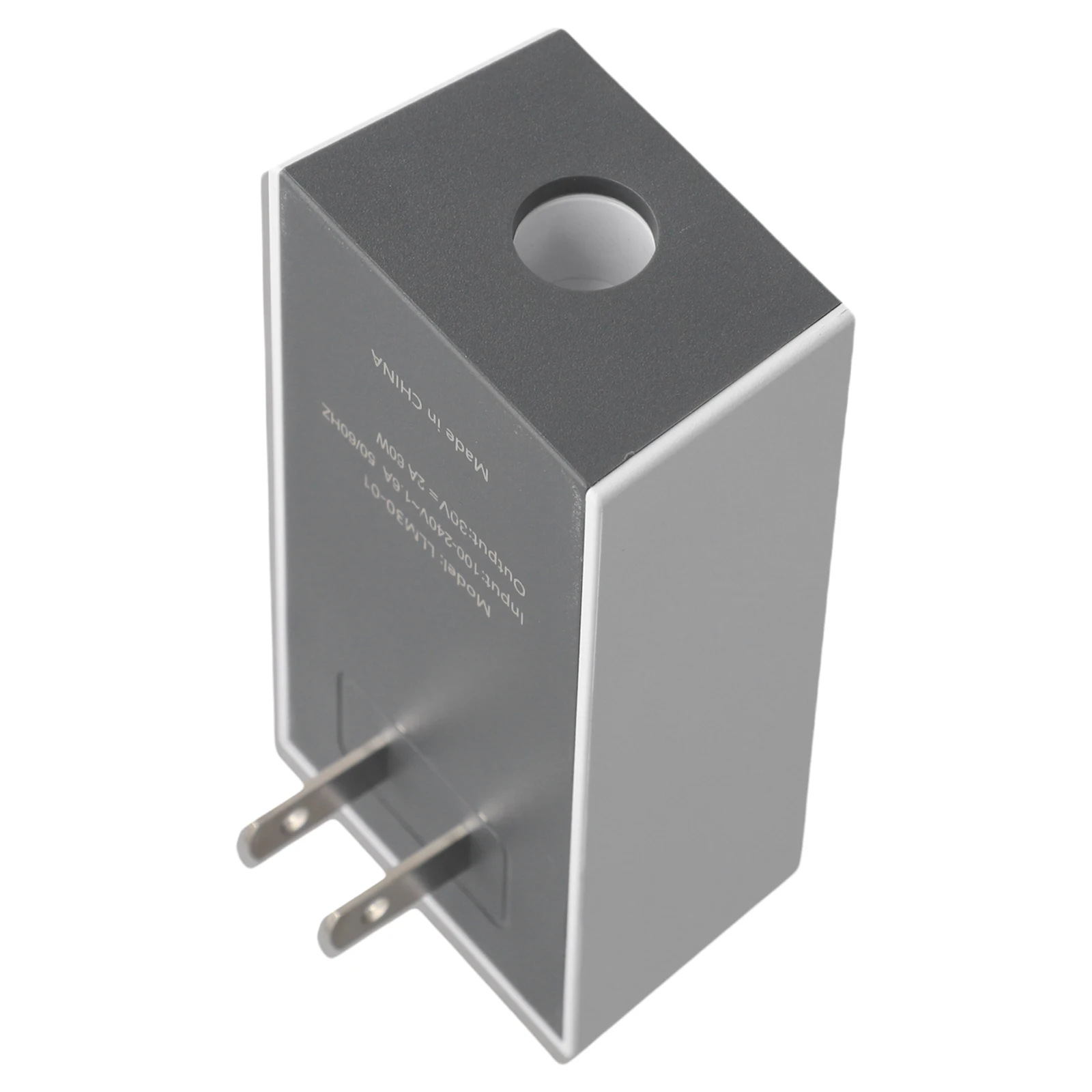 for mini 30V2A power supply 110-240Vac in 欧规美规英规