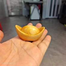 �°��ְѼ�̫��ɽ������ľ�|��ˇ�YƷ��ײ�С�[������������