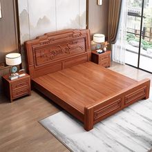 �F���h������ľ��ľ��������ʽ�î���p�˴��o�����ҷ��g��ͨ��