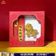 ���999�R����Ƭ�R�����X�֙C�N��ͨ�S���N������Y���̄��ͶY