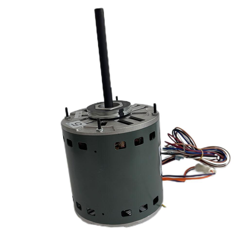 139ϵ�� ����������ٵ�� ������