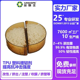 抗冲击剂;增塑剂;其他合成助剂