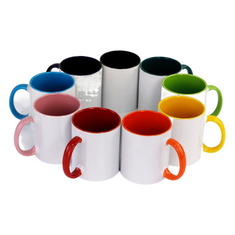 Чашка горячего переноса