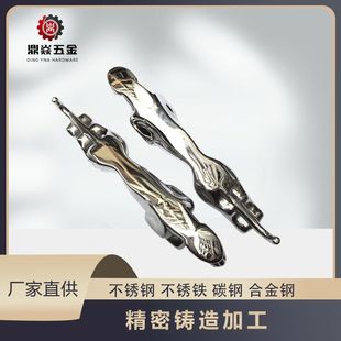 ���P��T�칤ˇƷ�[�� ���P��T�첻�P��Ʒ�ӹ��ǘ˾����T���