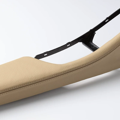 Exclusive Supply – Armrest, handle, handle