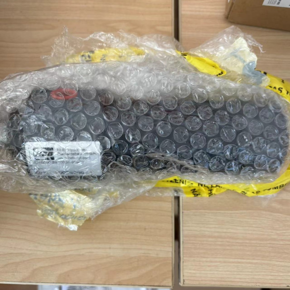 2024-05-15 10:36:25.jpg