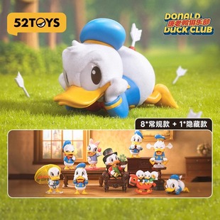 52TOYS��ʿ���������㘷��ϵ��ä�����k������߹��жY��[��