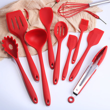 �tɫ�ռ{Ͱ�bȫ�����z�ֱ��N��10���� ��ճ��P�N���þ�������b