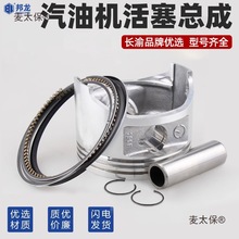 ���͙C�����ȫ�l늙C��ˮ�C��������170����΢���C���w190