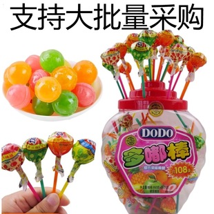 �츣ӛDODO��཰����ˮ��֭�����Ǽs108֧/Ͱ�Y��cϲ�ǃ�ͯ��ʳ