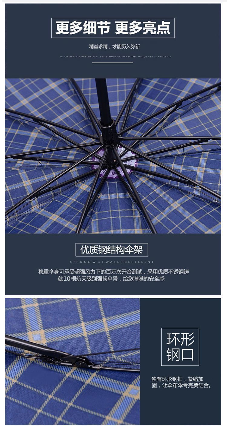 7ae80fc6-9797-4a80-8a00-fcf3dbf4fc42.jpe