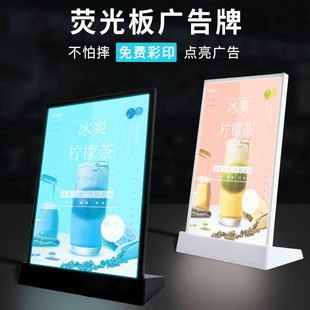 ����led�V����usb��늰l���V����̲�ˆ�չʾ��ҹ�Д[�ؔ�����