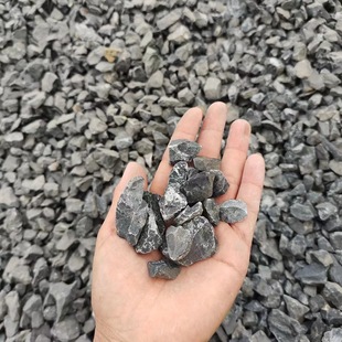 ������ʯ�ӹ�·�F·��O��ʯ���B���������ϻ�������ʯ