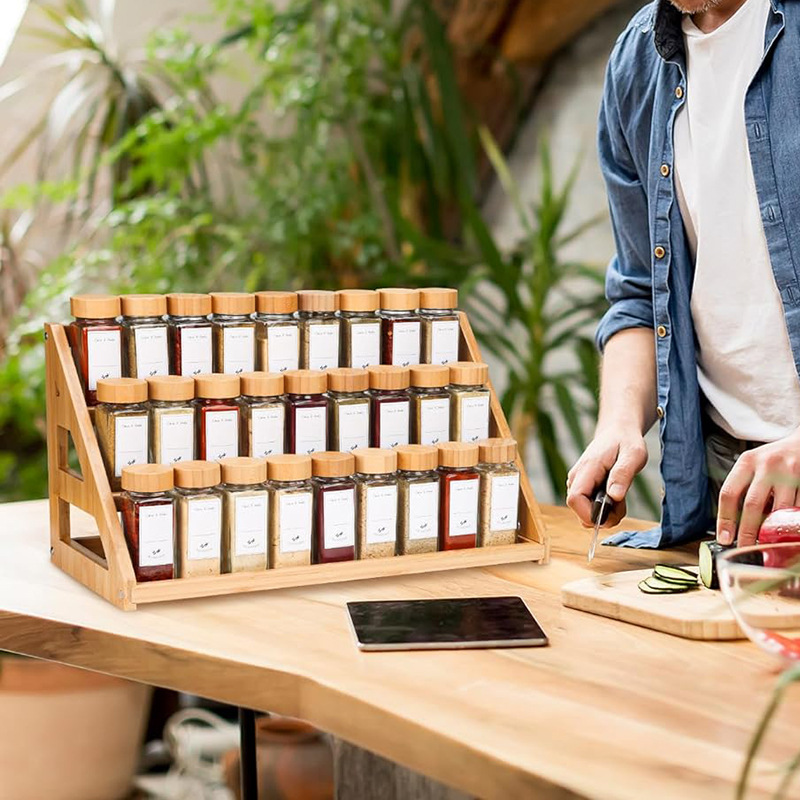 810QRoGO14L._AC_SL1500_