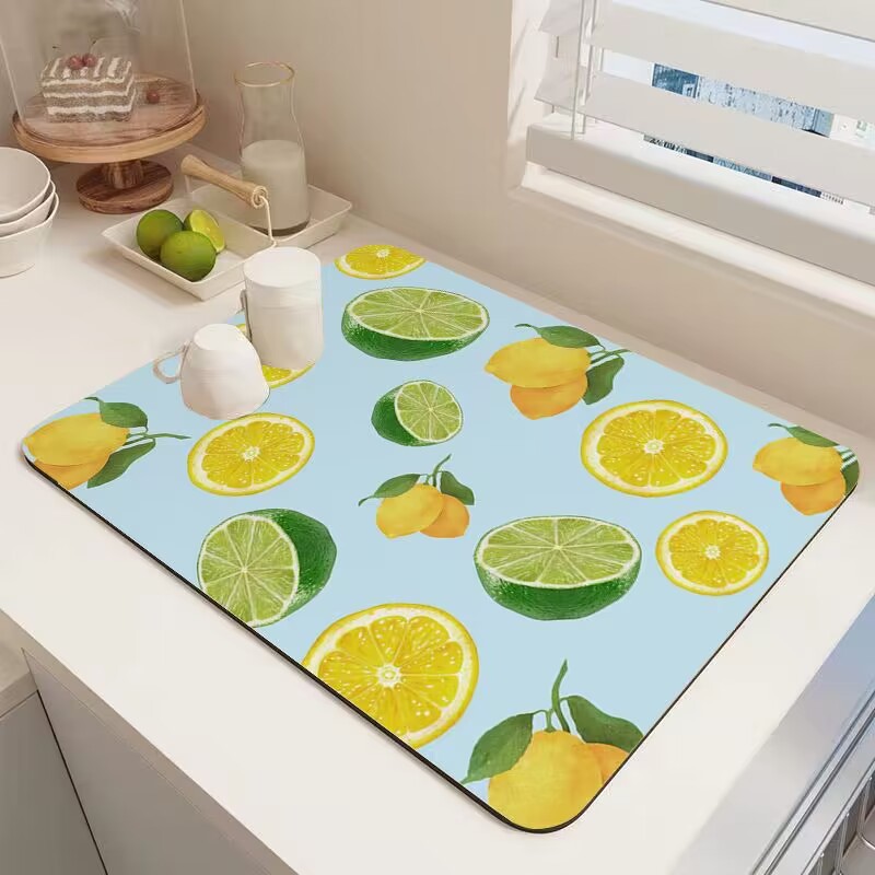 달콤하고 신 생활 07