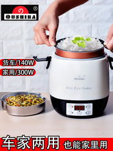 �W֮��܇�d����v؛܇vС܇�๦��܇�����܇�҃������{��