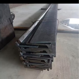 �Ї�����CCSA/DH32 ,DH36,DH40 ���������󹤳�����15923856636