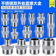 ���P䓌��z2/3��׃4���D6��1���p��zֱ��׃����ˮ�܃Ƚӽ��^���