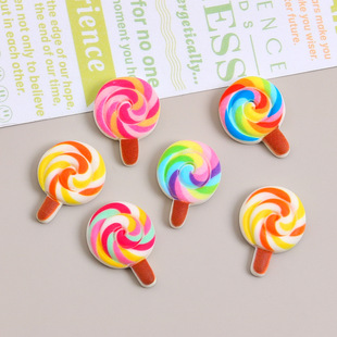 ͯȤ��ʰ������ֹ�diy�l�A�[���Ʒ�����z���֬����������l