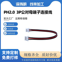 PH2.0 �g�� 3P ����ĸ���Ӿ� �t�ڃ�о늳��Դ���L�� �ɶ��ƾ���