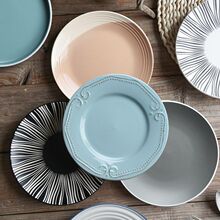 �P�Ӳ˱P�����մ�ƽ�P������ʽ�\�P��Pins�L�[���ղͱP΢�