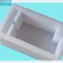 eva海绵化妆品包装盒内衬
