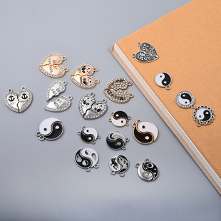 ������̫�O���� ���ͺϽ������朒��K���diy�ֹ��Ʒ����p��
