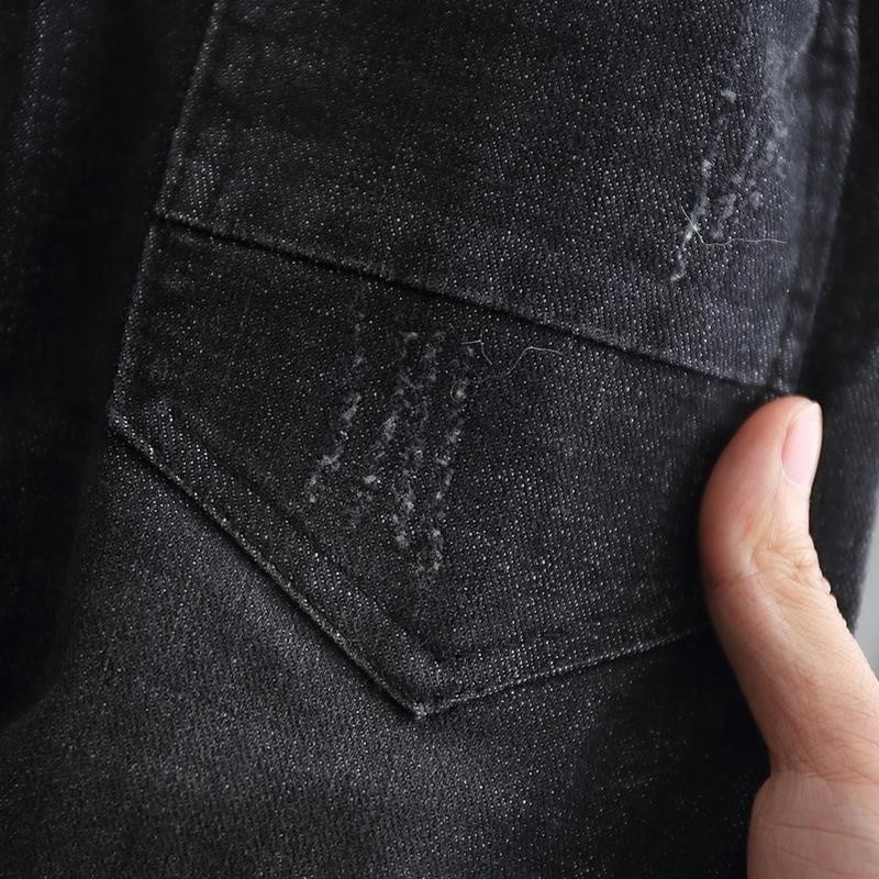 Ropa de niños 2026 nuevos pantalones de primavera para niños primavera y otoño jeans para niños primavera pantalones casuales para niños