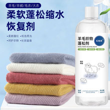 ��ë�������Ʉ���ܛ���ɿsˮ�֏̈́�ë�´��¼�������ȥ�o���현�