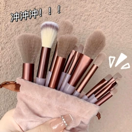 收纳盒;衣钩/挂钩;清洁球/刷