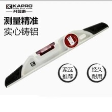 �_��·KAPRO���Tˮƽ��930���������X�Ͻ�߾����T�F�Xƽˮ��һ��